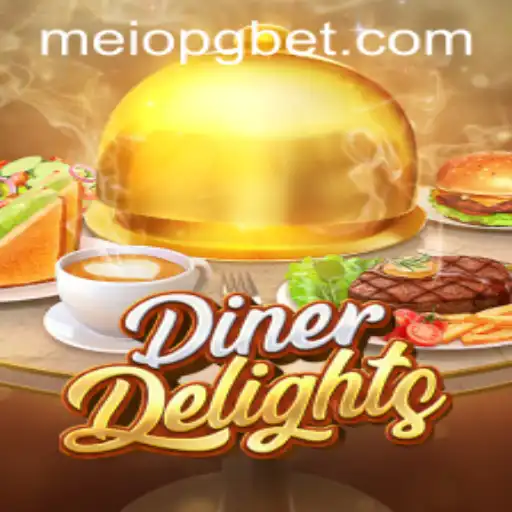 Descubra o Mundo de DinerDelights: O Jogo de Tabuleiro que Transforma Refeições em Aventuras