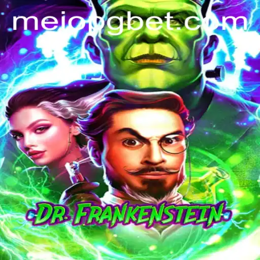 DrFrankenstein: Explorando o Mundo do Jogo de Tabuleiro Inspirado na Literatura Clássica