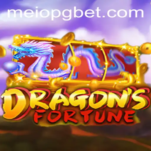 Descubra DragonFortune: Um Universo de Aventuras e Estratégia