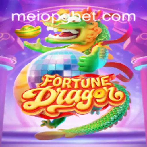 Explorando FortuneDragon: O Jogo de Estratégia do Momento