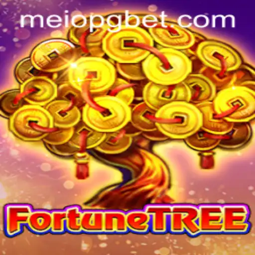 Explorando FortuneTree: Um Mergulho no Jogo e Suas Regras
