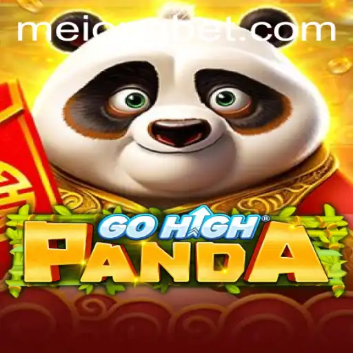 Descubra o Fascinante Mundo de GoHighPanda: Um Jogo Inovador e Empolgante
