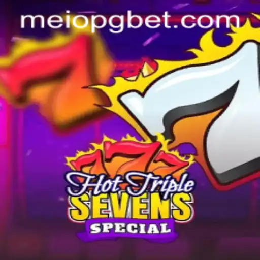 Explorando o HotTripleSevensSpecial: Uma Jornada Pelas Regras e Mecânicas do Jogo