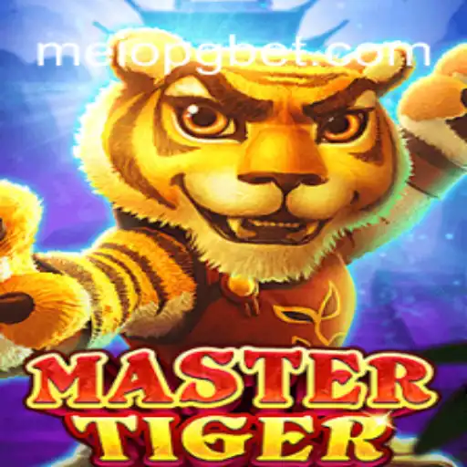 MasterTiger: Descubra o Novo Fenômeno no Universo dos Jogos de Cartas