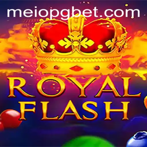 Explorando RoyalFlash: Uma Jornada no Mundo dos Jogos de Cartas