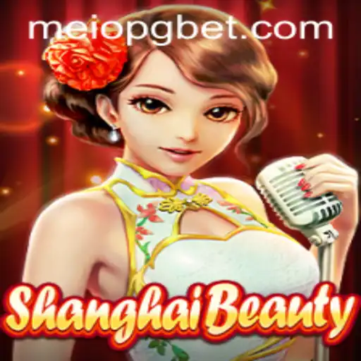 Explorando o Fascinante Jogo ShanghaiBeauty