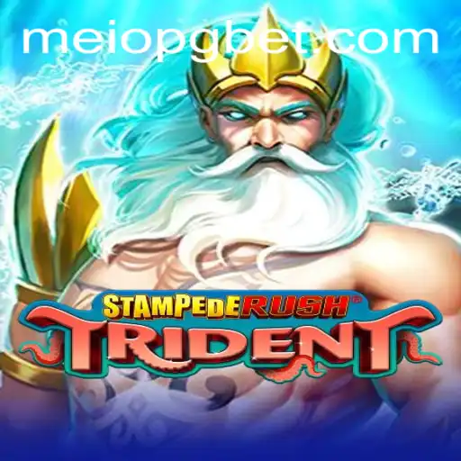 Explorando o Mundo de StempedeRushTrident: Aventuras e Estratégias de Jogo