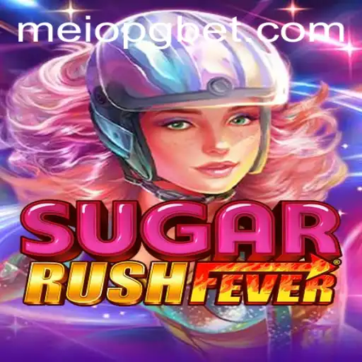 Explorando o Mundo de SugarRushFever: Regras e Dinâmicas