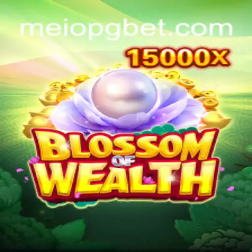 Desvendando o Mundo de BlossomofWealth: Um Guia Completo