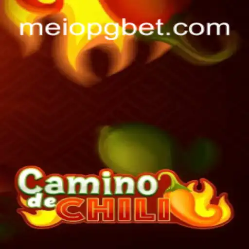 Descubra o Encantador Mundo de CaminodeChili: Um Guia Completo