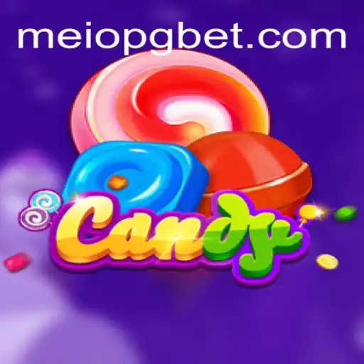 Descobrindo o Fascinante Jogo 'Candy': Instruções e Regras