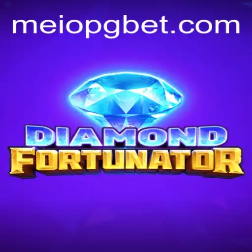 DiamondFort: Explorando o Fascinante Mundo do Jogo Meio PG