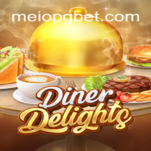 Descubra o Mundo de DinerDelights: O Jogo de Tabuleiro que Transforma Refeições em Aventuras