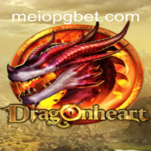 Descubra o Mundo Fascinante de DragonHeart: Um Jogo de Aventuras de Meio PG