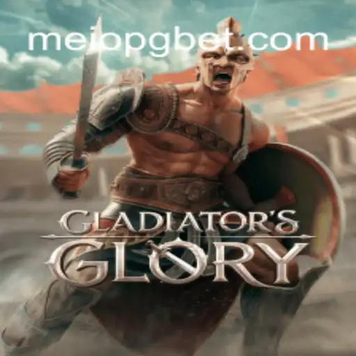 GladiatorsGlory: Uma Imersão no Mundo dos Gladiadores