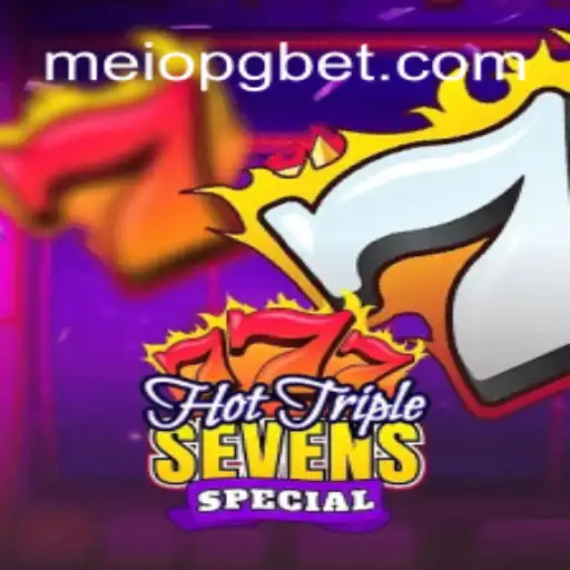 Explorando o HotTripleSevensSpecial: Uma Jornada Pelas Regras e Mecânicas do Jogo