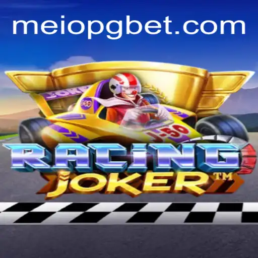 Explorando o Excitante Mundo de RacingJoker: Regras e Introdução ao Jogo
