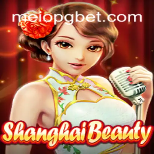 Explorando o Fascinante Jogo ShanghaiBeauty