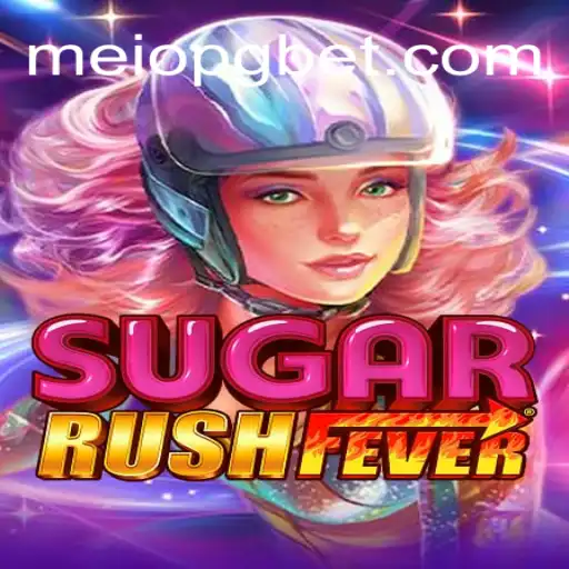 Explorando o Mundo de SugarRushFever: Regras e Dinâmicas