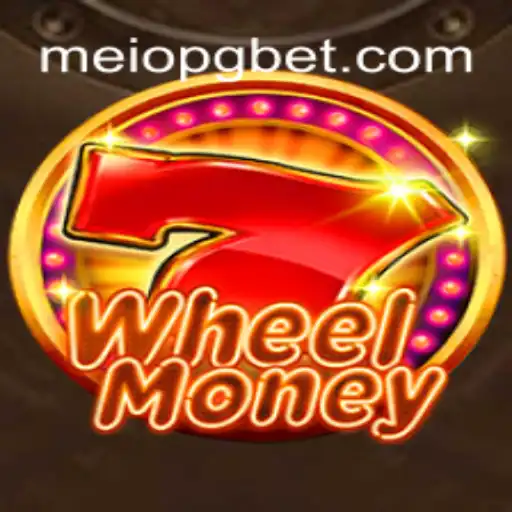 Descubra o Jogo Sensação: WheelMoney e Sua Dinâmica Inovadora