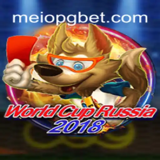 WorldCupRussia2018: Explorando o Jogo de Estratégia 
