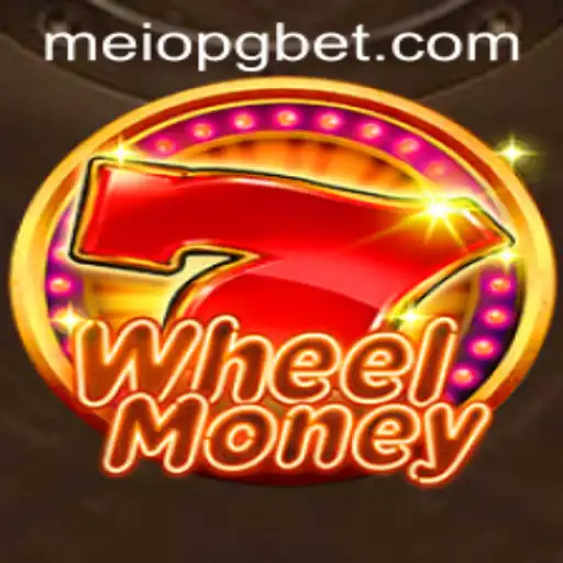 Descubra o Jogo Sensação: WheelMoney e Sua Dinâmica Inovadora