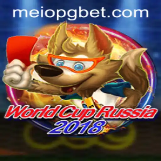 WorldCupRussia2018: Explorando o Jogo de Estratégia 
